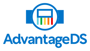 AdvantageDS
